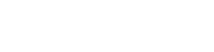 Purvesh Sarnaik Logo